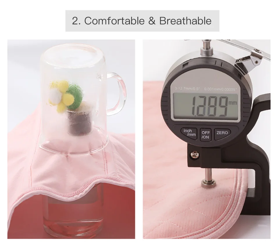 O1CN012U2a6E1xwi5mFMoPW_!!669816508