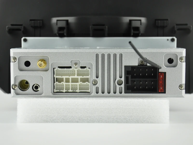 Cheap AVGOTOP Android 9.0 4GB+64GB CAR DVD PLAYER for HYUNDAI SANTA FE / TUCSON 2018-2019 IPS HD Screen NAVIGATION 5 Cheap AVGOTOP Android 9.0 4GB+64GB CAR DVD PLAYER for HYUNDAI SANTA FE / TUCSON 2018-2019 IPS HD Screen NAVIGATION 5