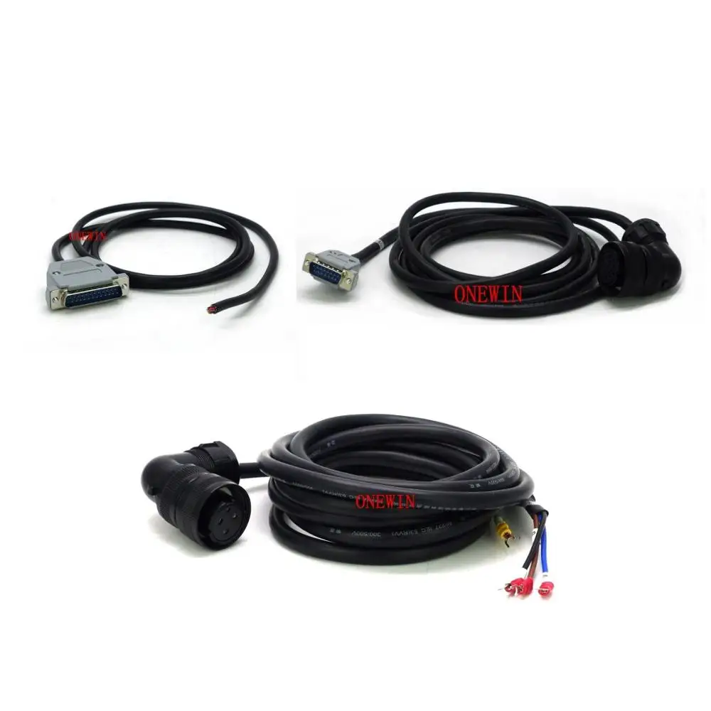 Серводвигатель 90ST M02430 750 Вт 220 В переменного тока комплект серводвигателей 90 мм 3000