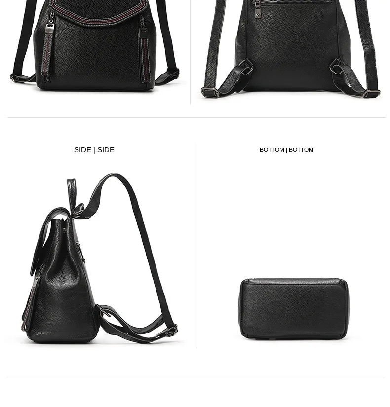 feminina mochilas sacos femininos coreano