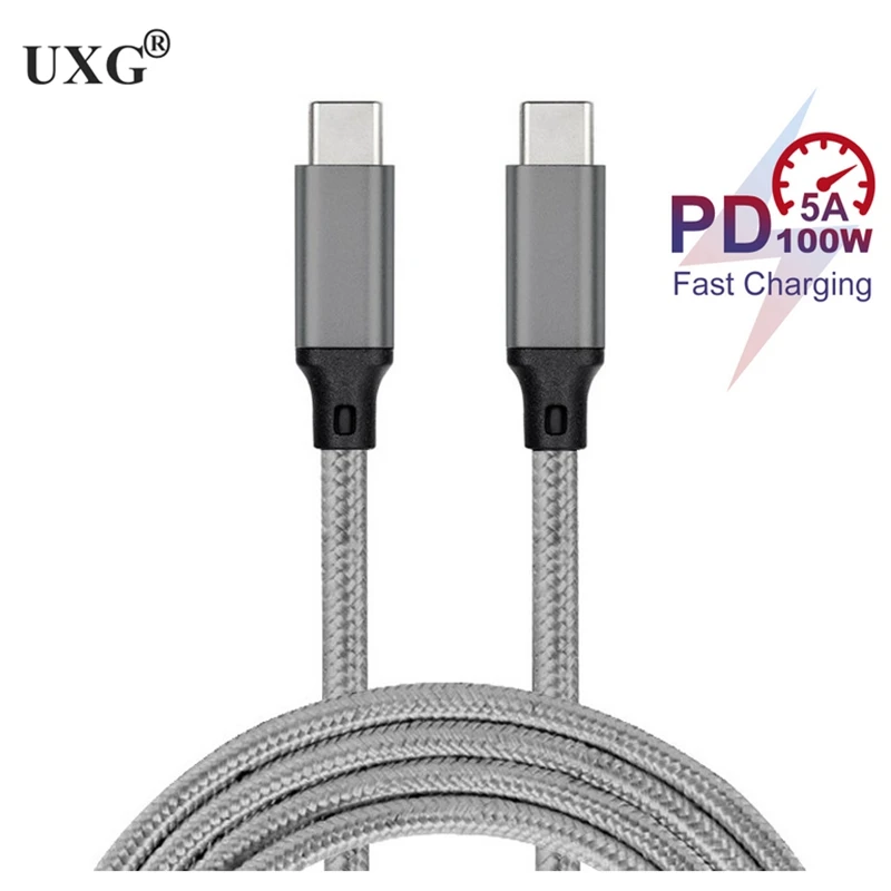 496984-e42c2d.jpg