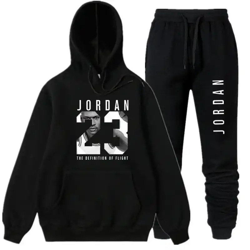 ladies jordan tracksuit