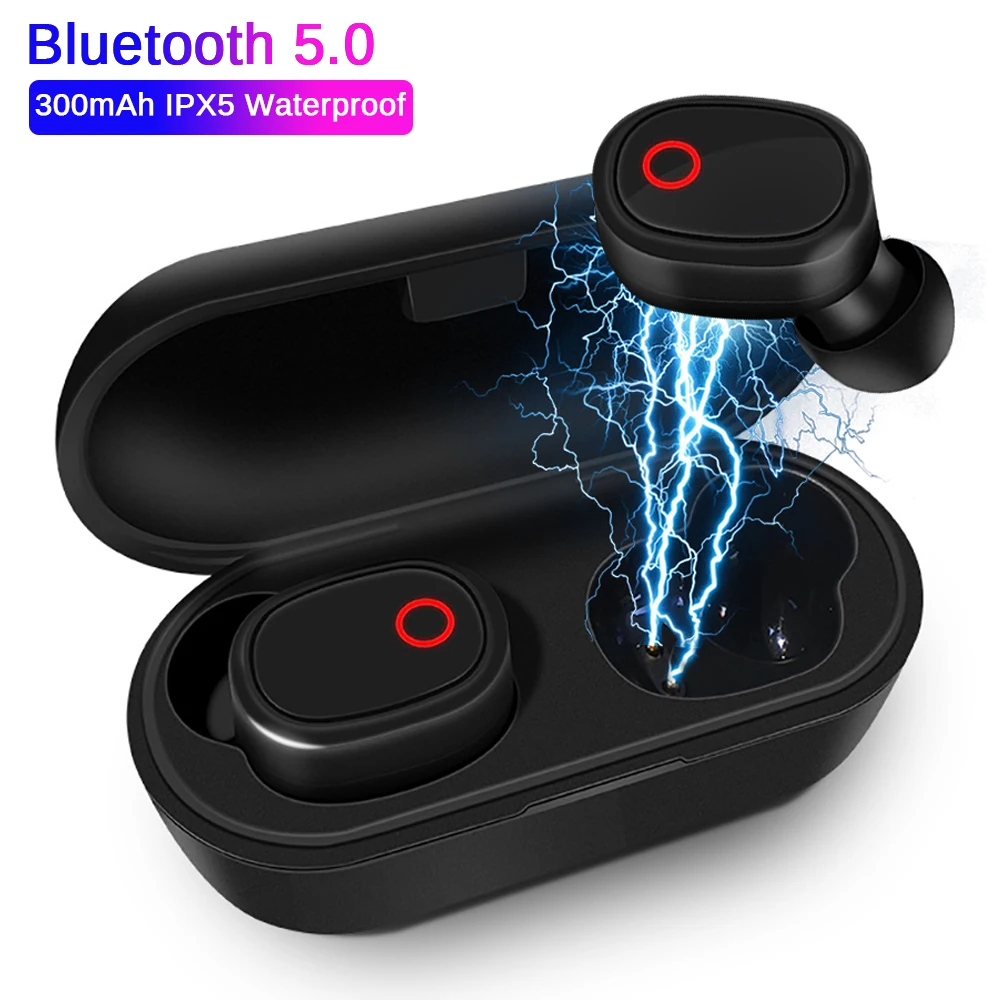TWS серия A7 мини беспроводные Оригинальные спортивные наушники Bluetooth 5,0 наушники-вкладыши с микрофоном гарнитура-вкладыши для iPhone Android
