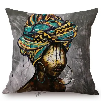 conew_n396 (8) 副本