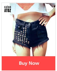 C描述关联-6-2_04