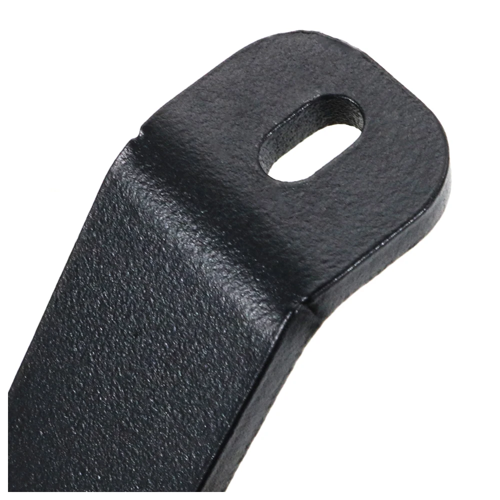 For BMW F850GS F750GS F750 GS CNC Auxiliary Light Bracket Lamp Mount Additional Lights Bracket