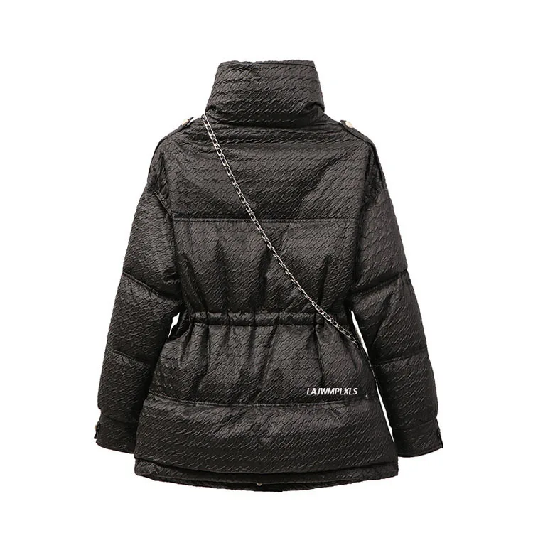 20210702_174349_209 副本.jpg_.webp