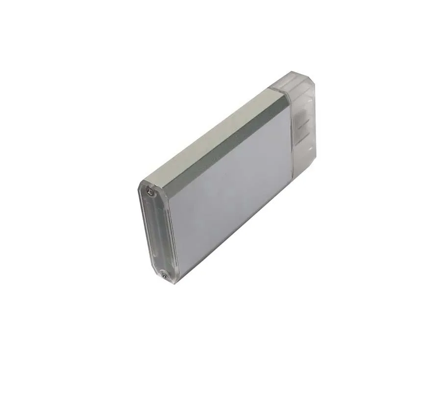 USB 3,0 встроенный в мини PCIE MSATA SSD твердотельный диск к USB 3,0 жесткий диск коробка