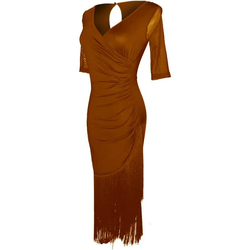 

tango dress latin american dance dresses latin dance costumes for women salsa dress modern dance latin dance clothes dance wear