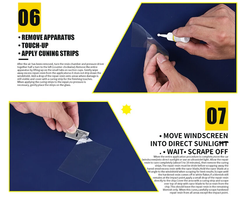 HTB10lQKLCrqK1RjSZK9q6xyypXaA