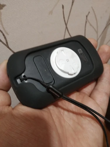 U969064ee99de44bb8d9e347acfe9ea049