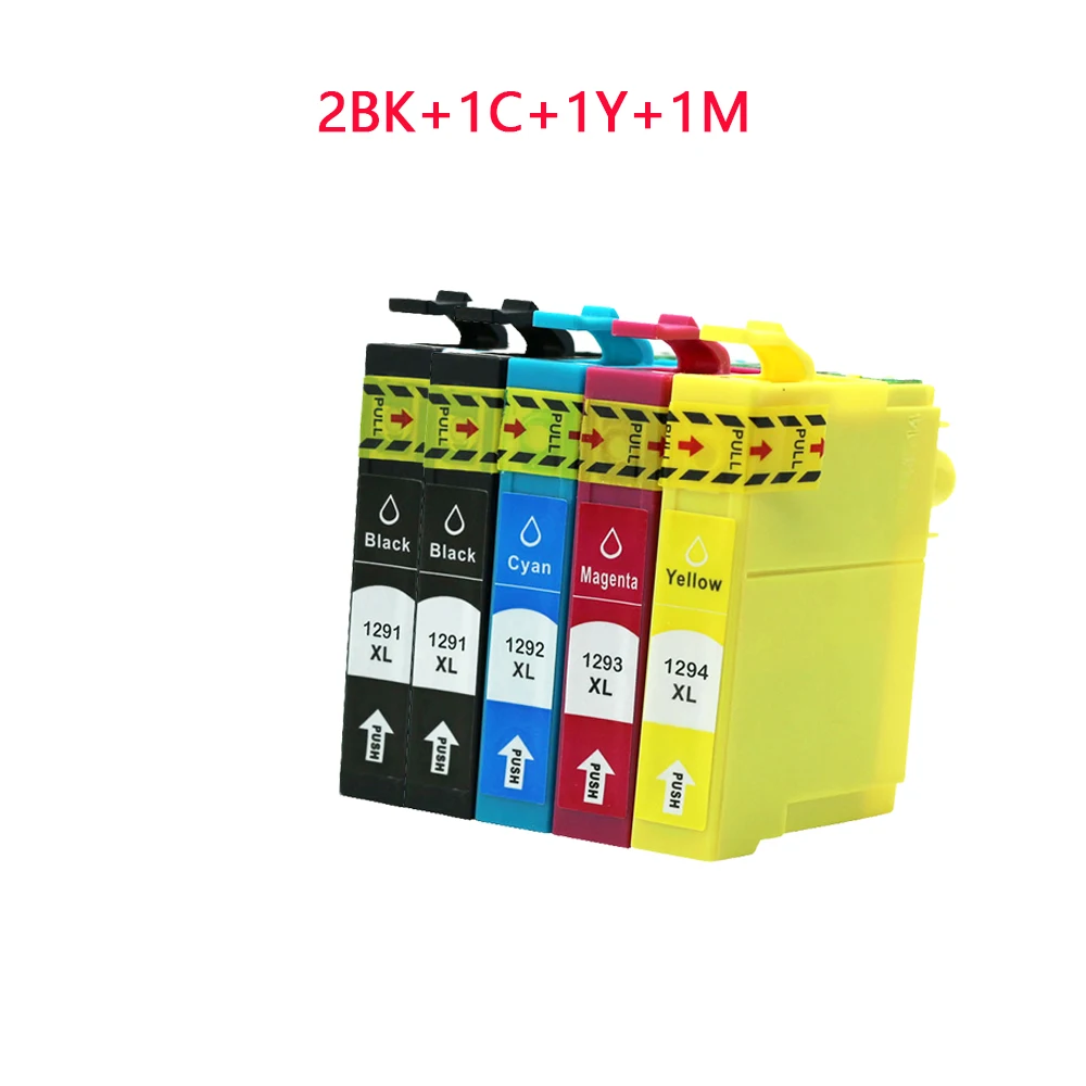 Slide image 27b02d75706347048aa17a8e2e85c99d