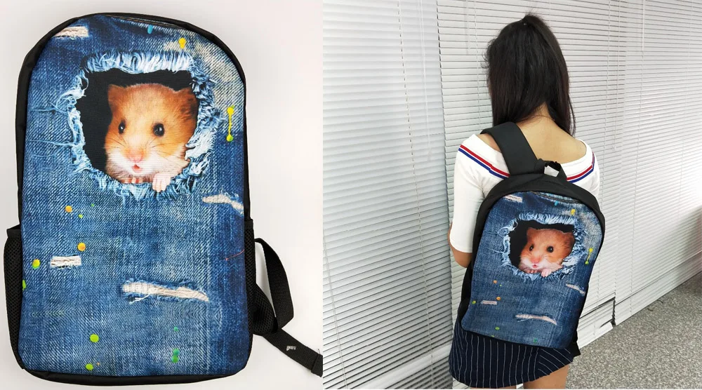 KOKO CAT queen принцессы супер мамы и ребенка студенческий рюкзак, так же подходит для маленьких девочек в возрасте от 3 шт./компл. Начальная Школа сумки школьный рюкзак Mujer mochila