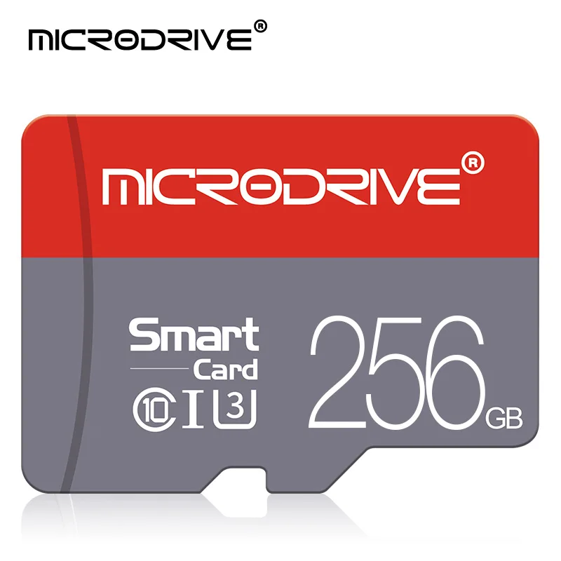 Стиль, класс 10, Micro SD карта, 8 ГБ, 16 ГБ, 32 ГБ, 64 ГБ, 128 ГБ, карта памяти, microsd Mini, SD карта, 64 ГБ, SDHC, SDXC, TF карта для смартфонов