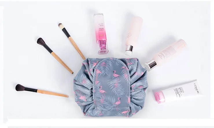 10197925661_969215960