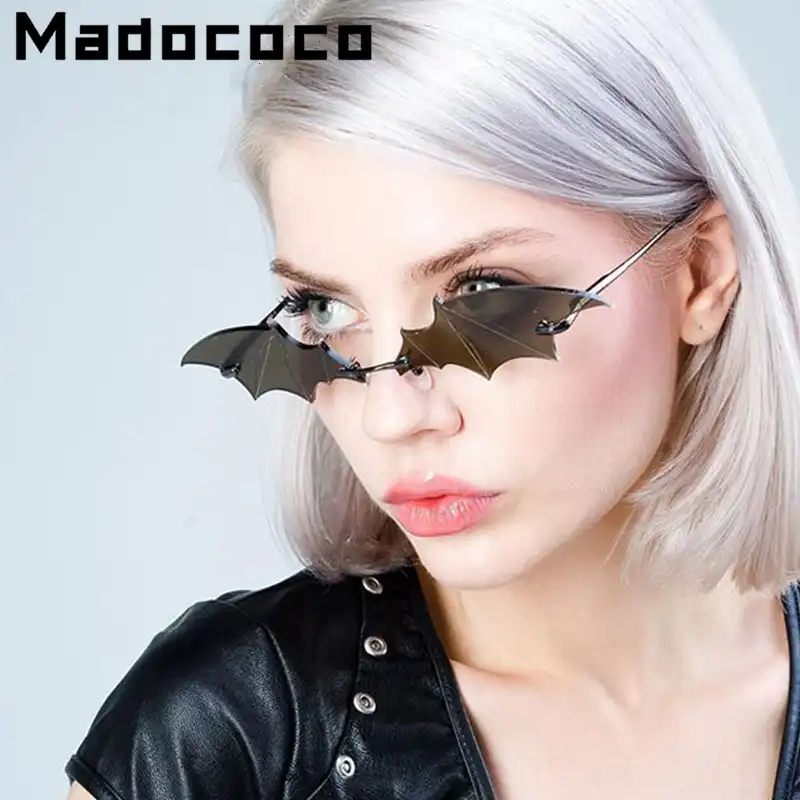 sunglasses for women trend