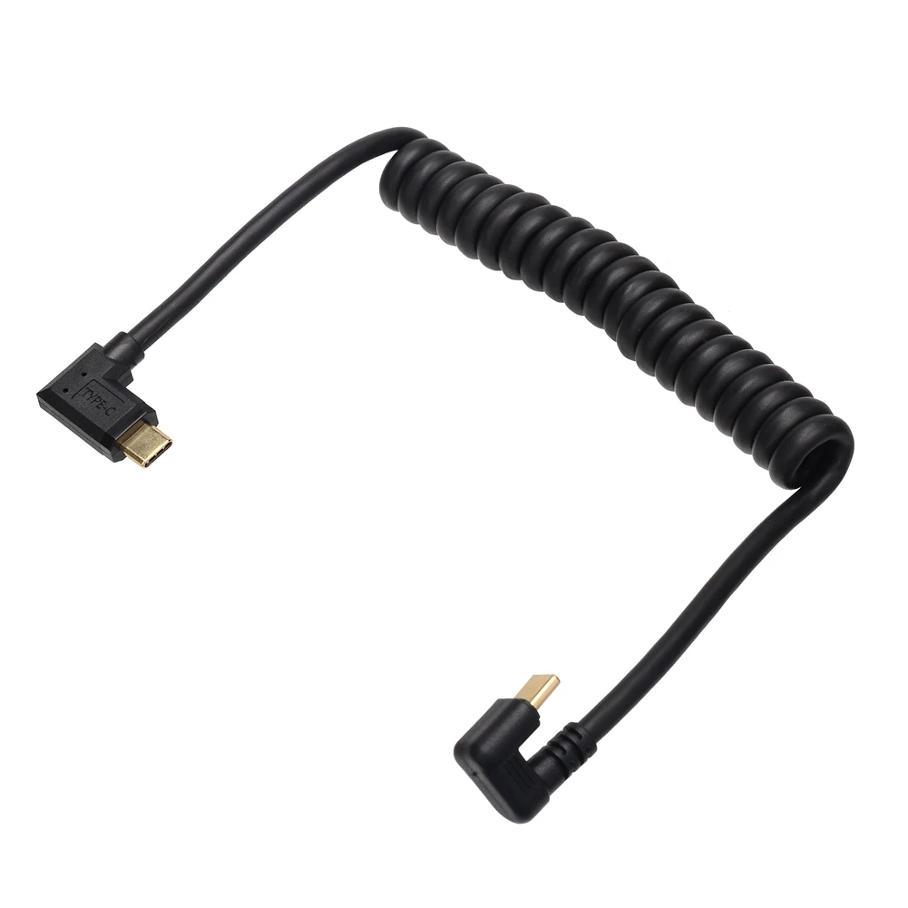 4K 60Hz USB 3.1 Type-C -    ̺ 10Gbps U Ȳġ   Ʈġ  
