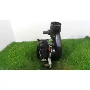 

1245133 carburetor Seat Ibiza (6k)