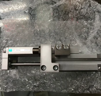 

1PC NEW CKD LCR-1650S2 free shipping