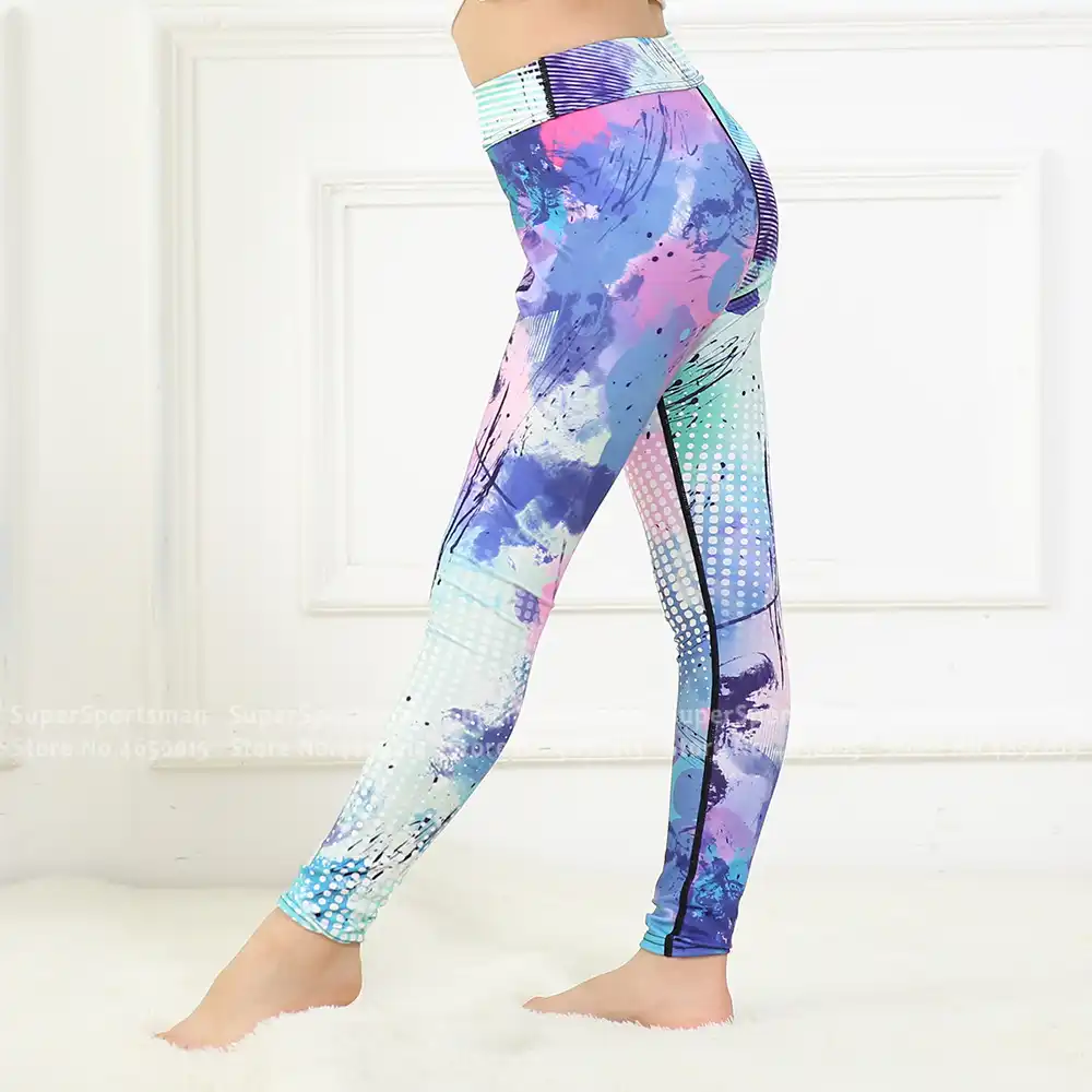 yoga dress for baby girl