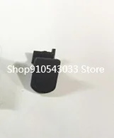 

Новая задняя крышка батарейного отсека для фотоаппарата EOS SLR