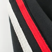 27 детская брендовая одежда; коллекция года; Сезон Зима; стиль; детские брюки в Корейском стиле; двухслойные утепленные детские гимнастические брюки