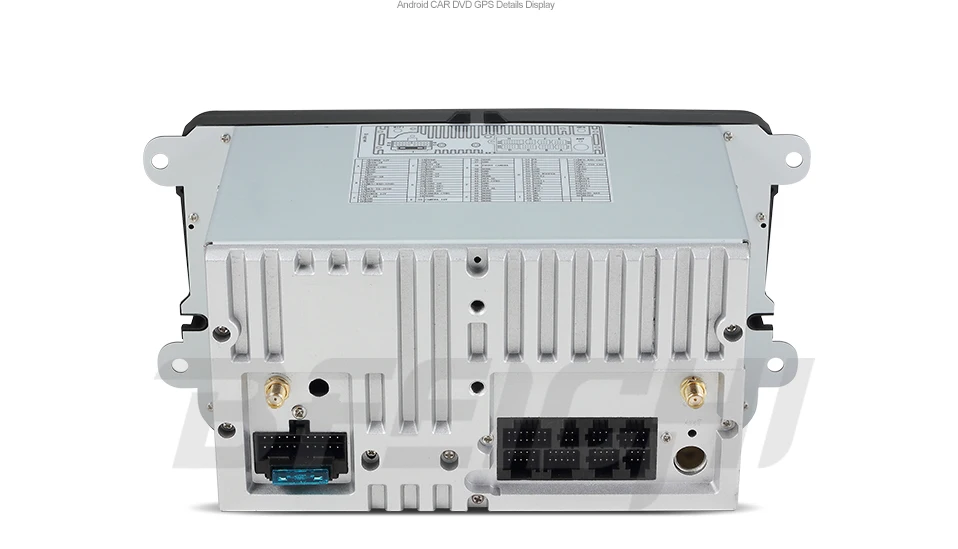 PX30 автомобильный dvd радио плеер для vw golf tiguan polo для Skoda Fabia octavia Superb Yeti Автомобильный gps навигатор стерео 2 din