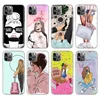 Mobile Phone Accessories