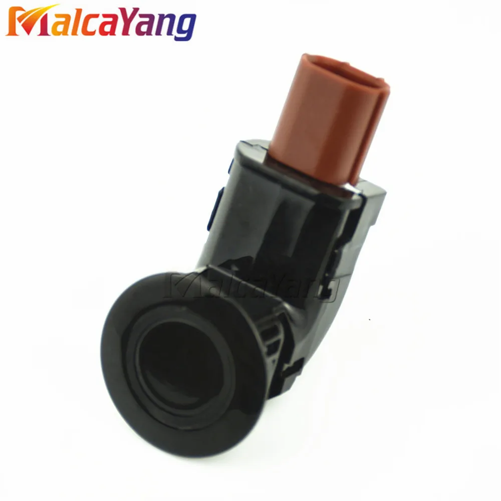 Парковочные датчики 39680 SHJ A61 39680SHJA61 заднего вида для Honda odysley 2007 2008 2009 2010 2011 2012|parking