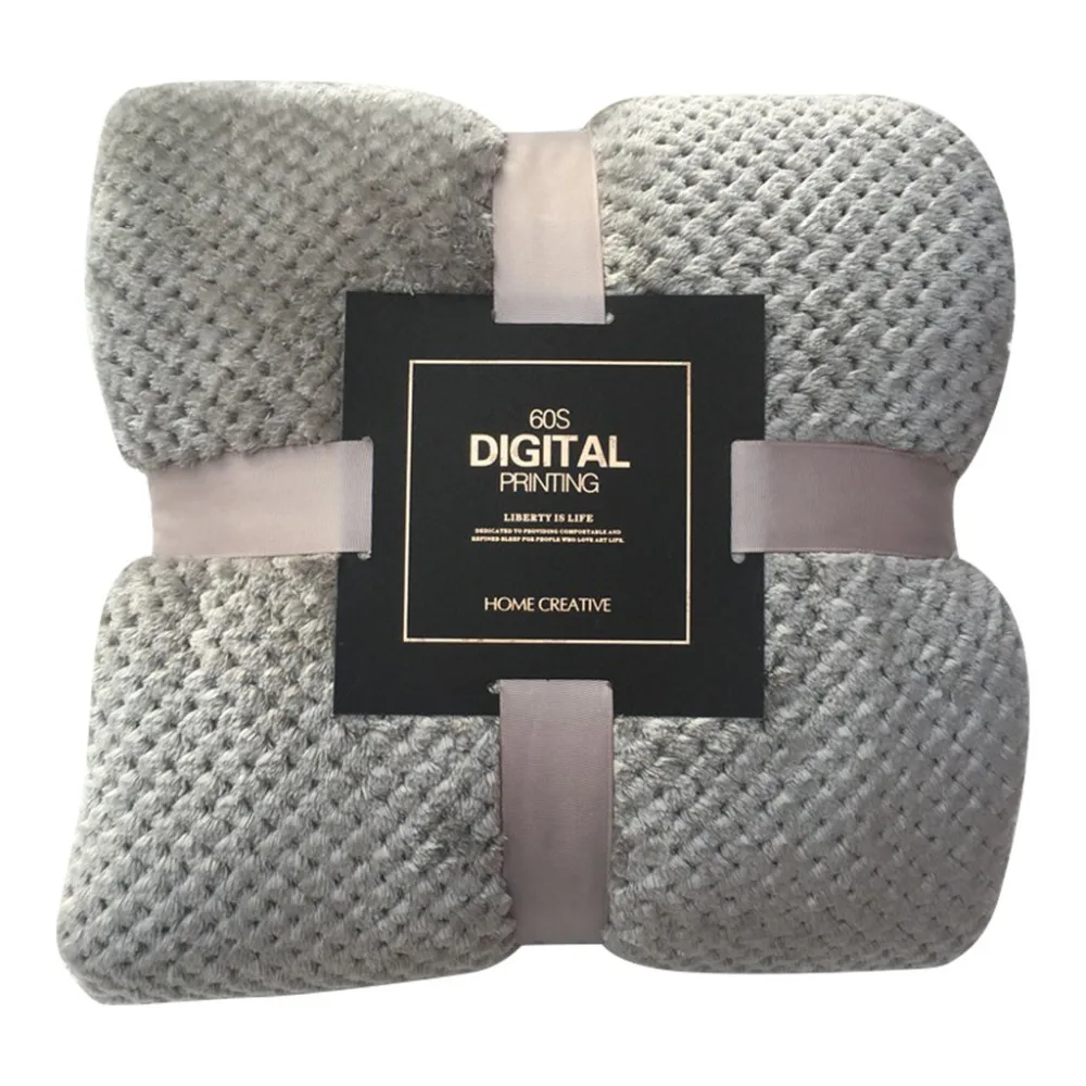 xdd91114682gyl_0359249075413257765