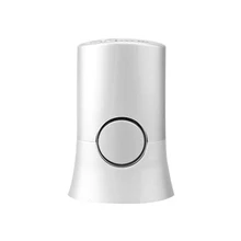 Электрический домашний Перманентный эпилятор для лица и тела, устройство для удаления волос