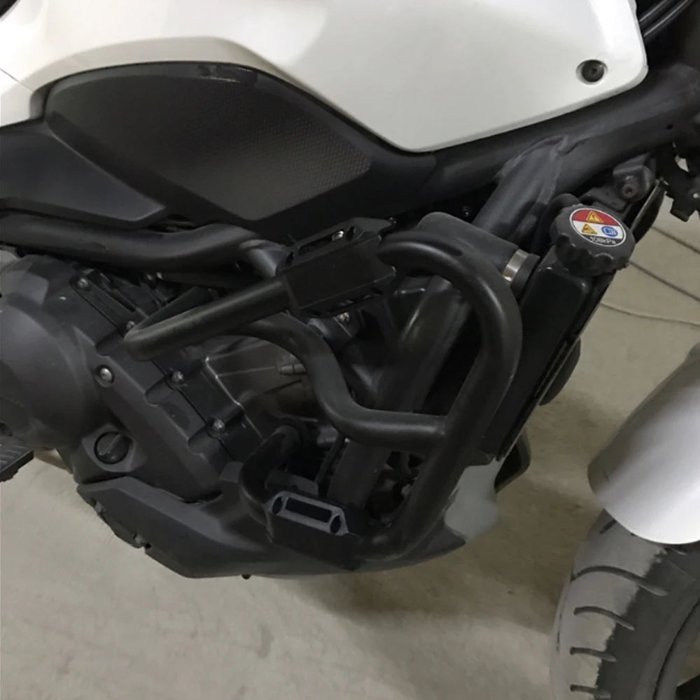 Для Benelli TRK502 TRK502X TRK502C корпус редуктора мотоцикла кардан ползунок протектор 25 мм 22 мм 28 мм