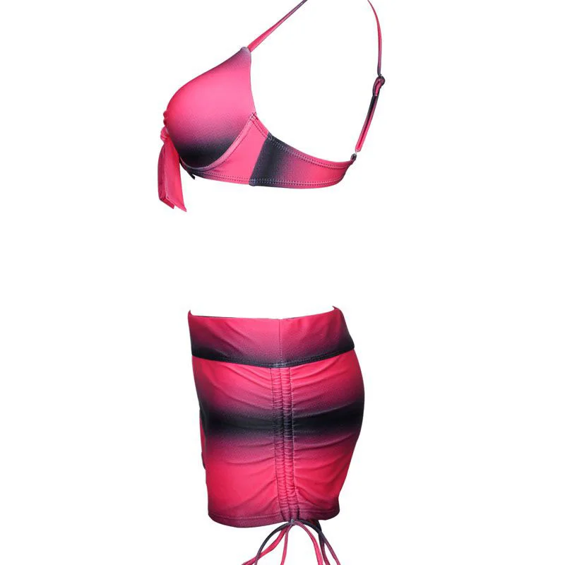 HTB1SRQKV4naK1RjSZFBq6AW7VXaa