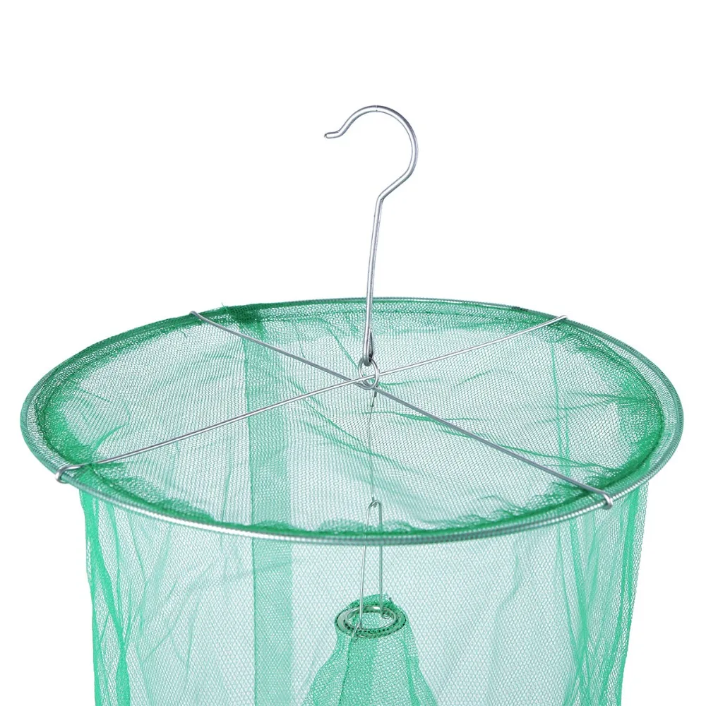 H100e718ff86e4c07ae96445b2e2cd034l