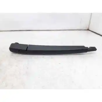 

6429EP ARM CLEAN REAR PEUGEOT 308 SW