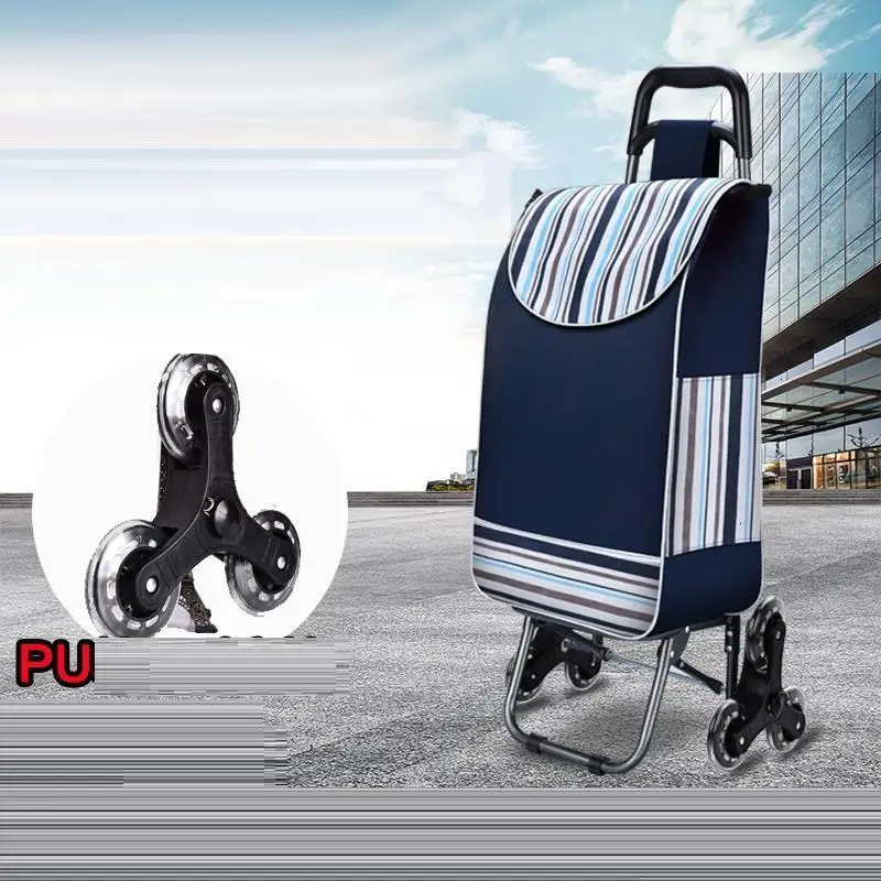 Cart Mesa Carro Compra Verdulero Cocina Carrello Cucina Shopping Roulant Table Chariot De Courses Avec Roulettes Kitchen Trolley
