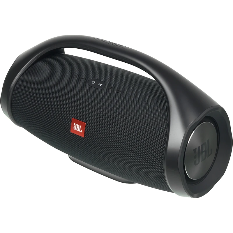 jbl boombox blk eu