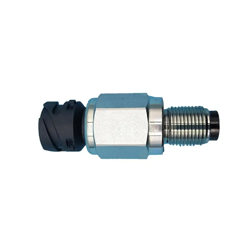 

Spare Parrs for Volvo Trucks VOE 3171490 RPM Sensor