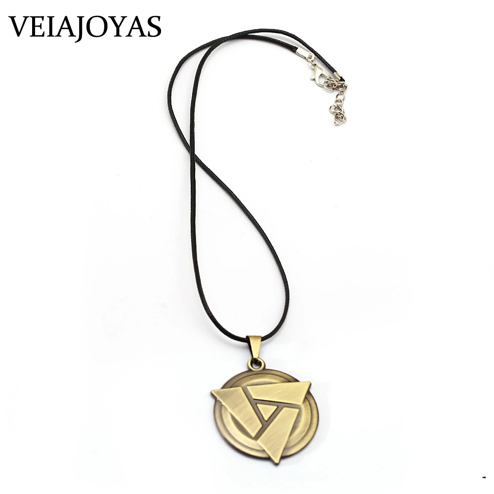 14140561162_1624996386