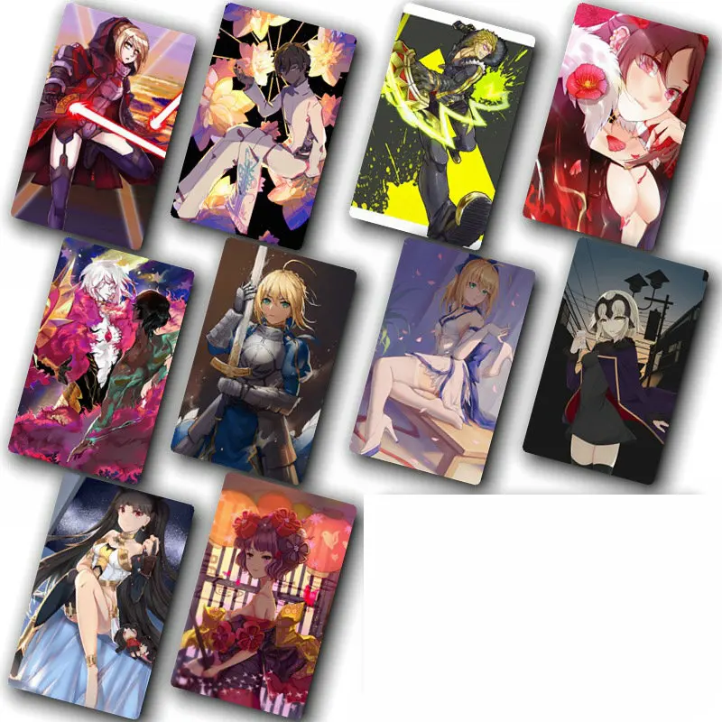 11103446699_1629781065