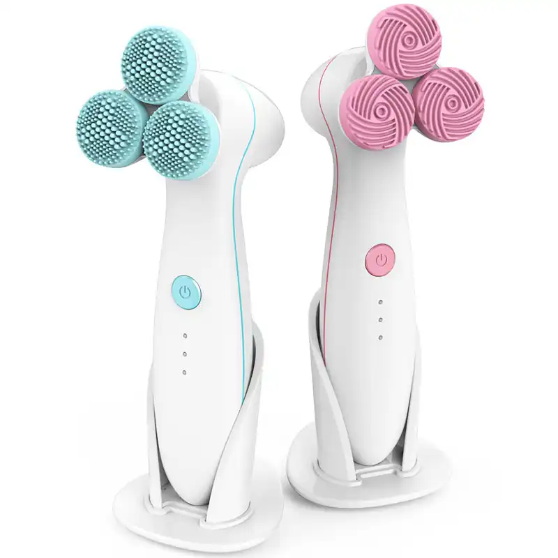 visage facial cleanser