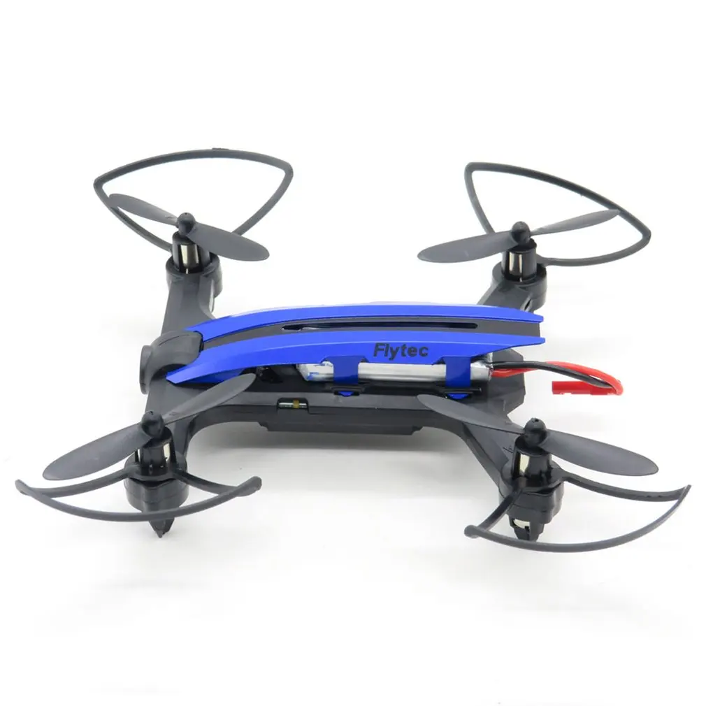 Дрон Wi-Fi FPV HD Камера 6-axis Gyro режим без головы 3D неограниченное количество вибрационные