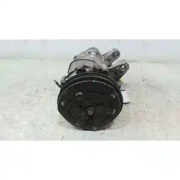 

7638311204 AIR CONDITIONING COMPRESSOR Ford ESCORT SALOON/TURNIER
