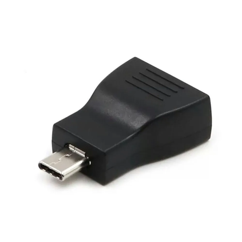 USB-C цифровой аудио конвертер адаптер для USB-C интерфейс для мобильных телефонов планшетный ПК для macbook USB-C интерфейс для подключения