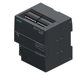New Original 6ES7288-1SR20-0AA0 6ES7288-1SR40-0AA0 SIMATIC S7-200 SMART PLC CPU SR20 ST20 SR30 ST30 SR40 ST40 SR60 ST60 | Инструменты