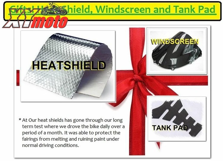 Motorcycle Fairing Kit For Yamaha YZF1000 R1 00-01 Injection ABS Plastic Fairings R1 2000-2001 Gloss Red and White Bodyworks Motorcycle Fairing Kit For Yamaha YZF1000 R1 00-01 Injection ABS Plastic Fairings R1 2000-2001 Gloss Red and White Bodyworks
