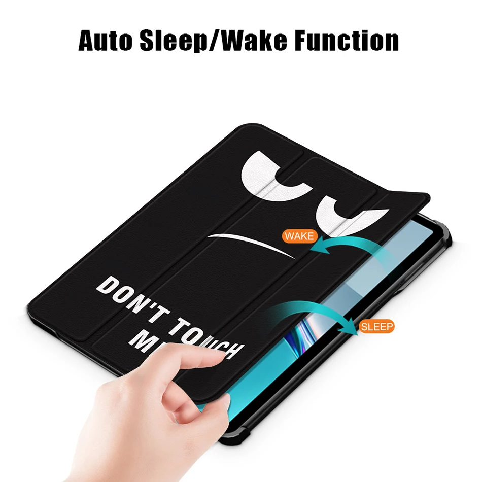 huawei matepad 11 leather case huawei matepad 11 flip case (14).jpg_.webp