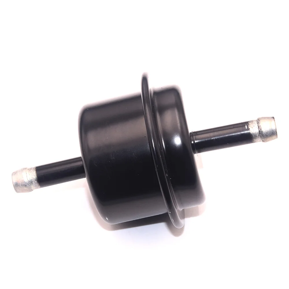 1Pc Automatic Transmission Filter ATF 25430-PLR-003 Fit for Honda Accord Civic CR-V CR-Z Element FIT MDX TL Car Accessories