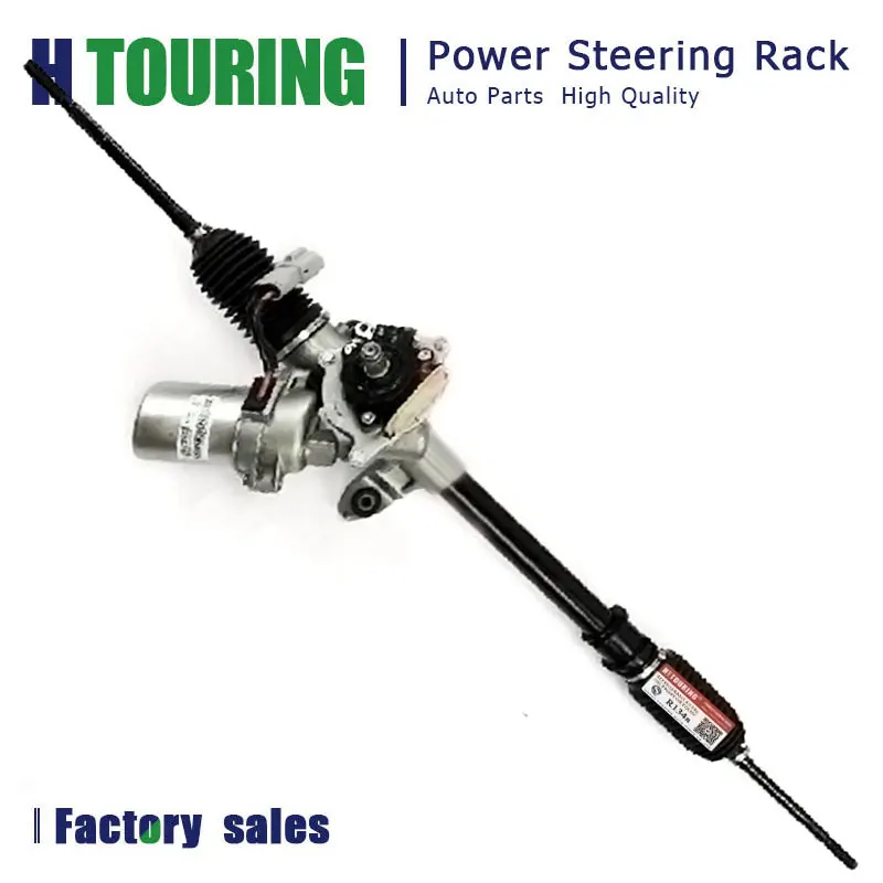 New Eletric Power Steering Gear Box Rack For Suzuki Swift 4858057k51