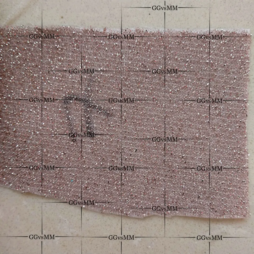 Skin Pink Модные королевские синие длинные вечерние платья пышные Вечерние платья на тонких бретелях с карманами женские вечерние платья в арабском Дубае официальное вечернее платье - Цвет: Skin Pink